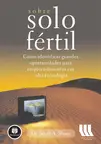 Sobre Solo Fértil