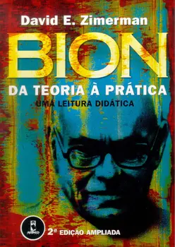 Bion
