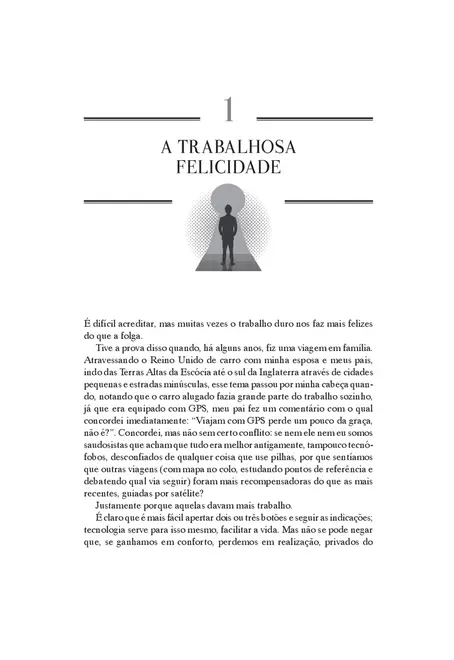 Além do Consultório