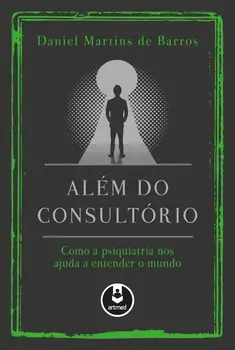 Além do Consultório