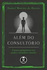Além do Consultório
