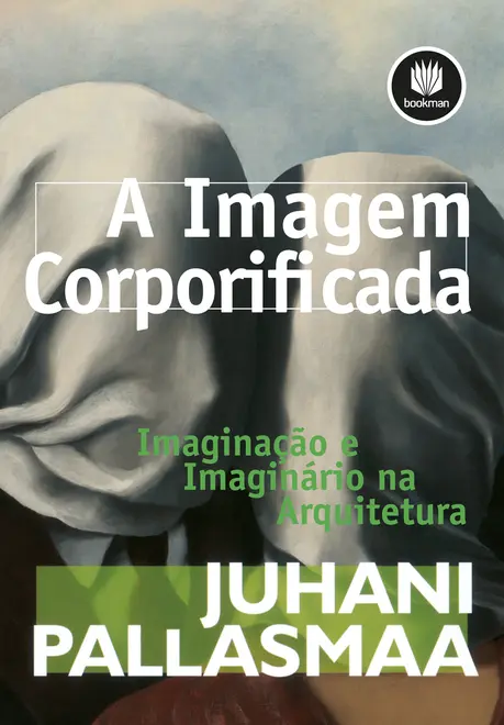 A Imagem Corporificada