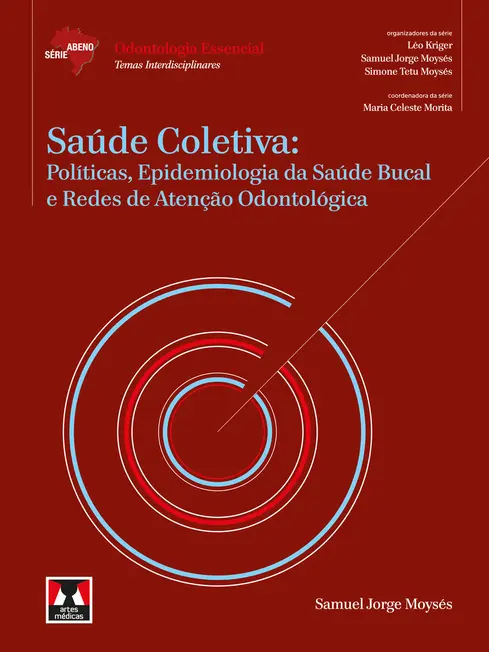 Saúde Coletiva