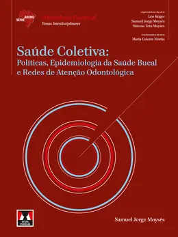 Saúde Coletiva