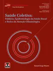 Saúde Coletiva