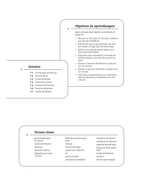 Eletrônica