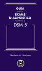 Guia para o Exame Diagnóstico Segundo o DSM-5
