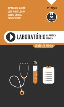 Laboratório na Prática Clínica