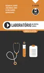 Laboratório na Prática Clínica