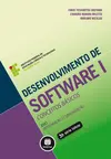 Desenvolvimento de Software I