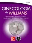 Ginecologia de Williams