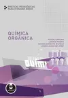 Química Orgânica