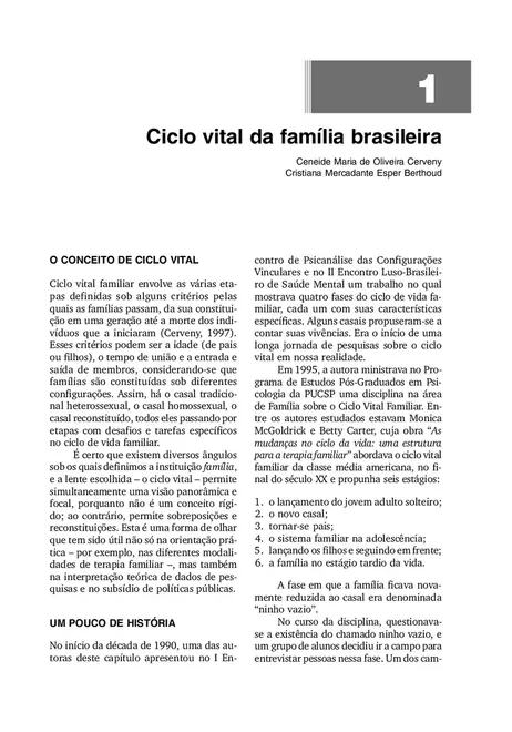 Manual de Terapia Familiar