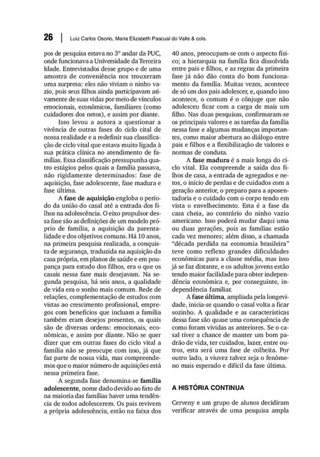 Manual de Terapia Familiar