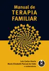 Manual de Terapia Familiar