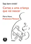 Seja Bem-Vindo!