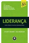 Liderança