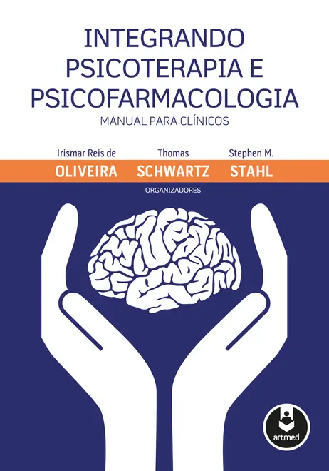 Integrando Psicoterapia e Psicofarmacologia