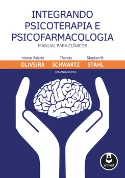 Integrando Psicoterapia e Psicofarmacologia