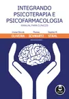 Integrando Psicoterapia e Psicofarmacologia