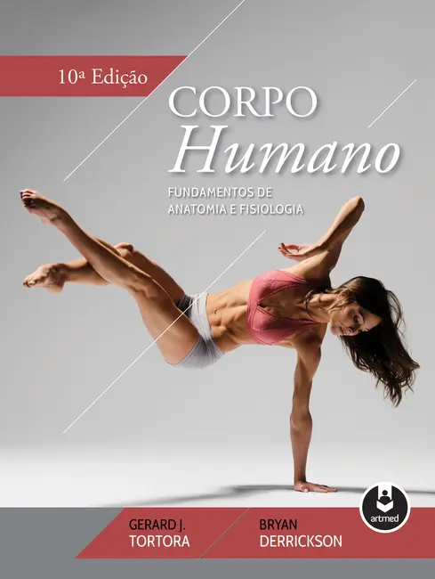 Corpo Humano