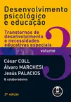 Desenvolvimento Psicológico e Educação