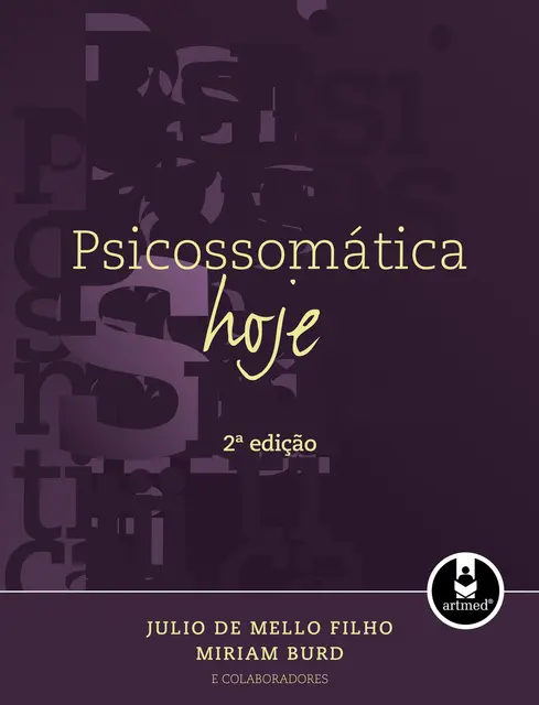Psicossomática Hoje