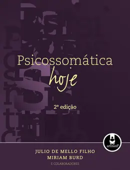 Psicossomática Hoje
