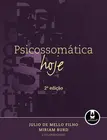 Psicossomática Hoje