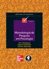Metodologia de Pesquisa em Psicologia
