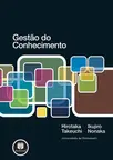 Gestão do Conhecimento