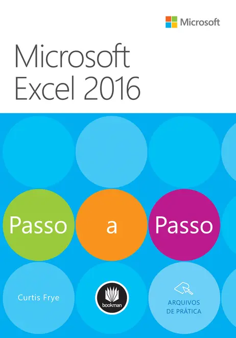 Microsoft Excel 2016