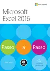 Microsoft Excel 2016