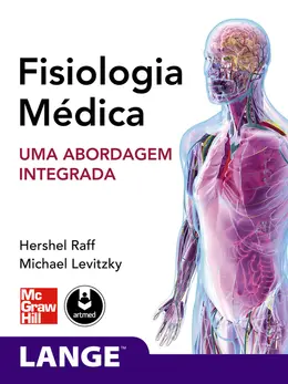 Fisiologia Médica