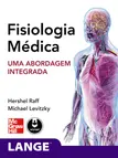 Fisiologia Médica