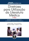 Diretrizes para Utilização da Literatura Médica