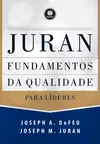 Fundamentos da Qualidade para Líderes