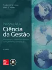 Introdução à Ciência da Gestão