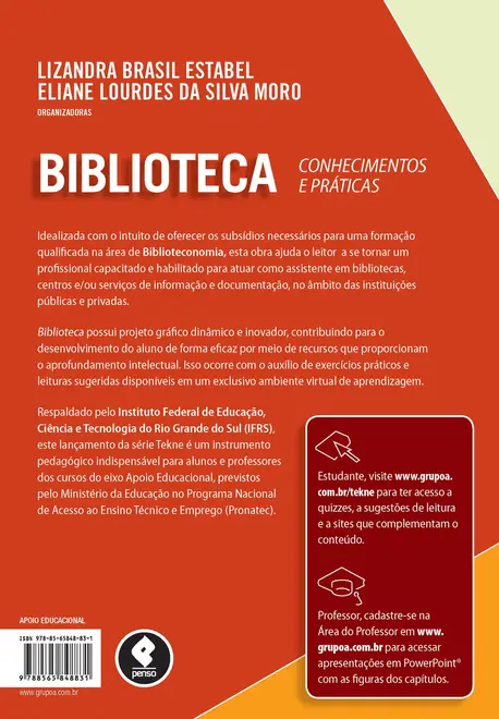 Biblioteca