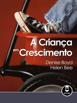 A Criança em Crescimento