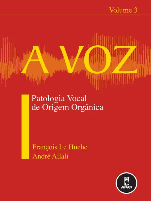 A Voz
