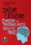 Cinema e Loucura