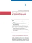 Odontologia Estética