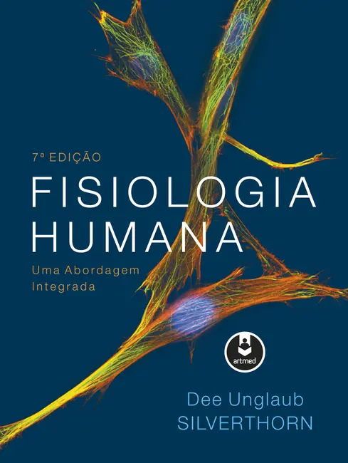 Fisiologia Humana