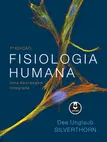 Fisiologia Humana