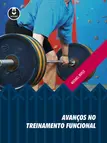 Avanços no Treinamento Funcional