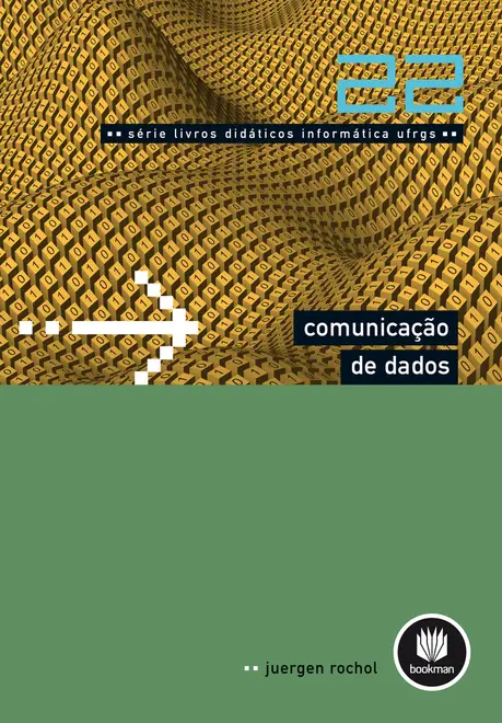 Comunicação de Dados