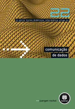 Comunicação de Dados