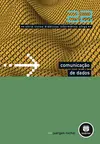 Comunicação de Dados