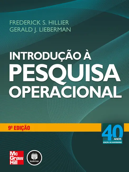 992406_introducao-a-pesquisa-